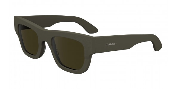 Calvin Klein CK24510S 260