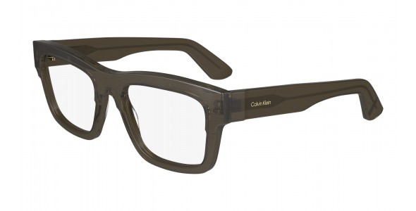 Calvin Klein CK24525 200