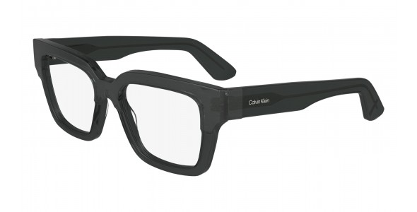 Calvin Klein CK24526 035