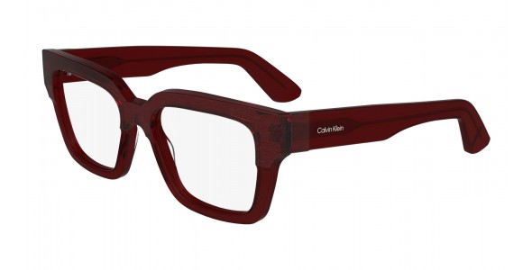 Calvin Klein CK24526 605