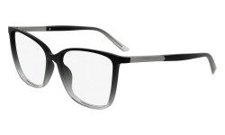 Calvin Klein CK24545 004