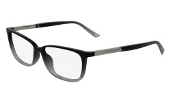 Calvin Klein CK24546 004