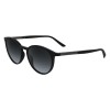 Calvin Klein CK24539S 001