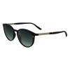 Calvin Klein CK24539S 235