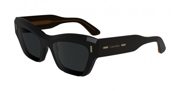 Calvin Klein CK24531S 001