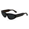 Calvin Klein CK24534S 001