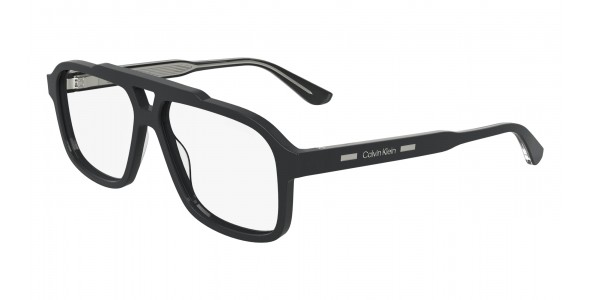 Calvin Klein CK24549 021