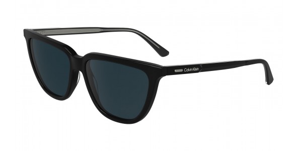 Calvin Klein CK24537S 001