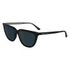 Calvin Klein CK24537S 001