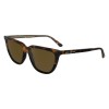 Calvin Klein CK24537S 233