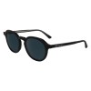 Calvin Klein CK24538S 001