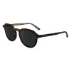 Calvin Klein CK24538S 233