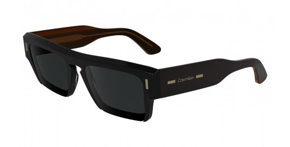 Calvin Klein CK24532S 001