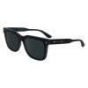 Calvin Klein CK24536S 005