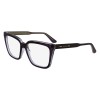 Calvin Klein CK24541 504