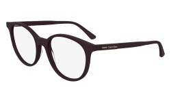 Calvin Klein CK24543 515