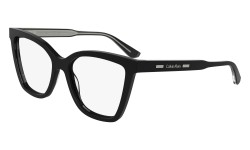 Calvin Klein CK24550 001