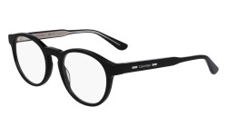 Calvin Klein CK24551 001