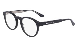 Calvin Klein CK24551 021