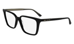 Calvin Klein CK24544 001