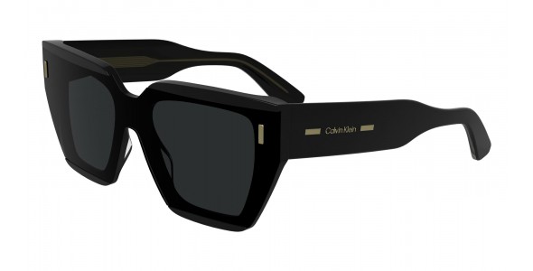 Calvin Klein CK24533S 001