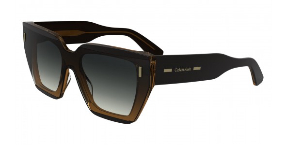 Calvin Klein CK24533S 002