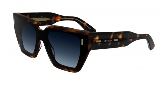 Calvin Klein CK24533S 240