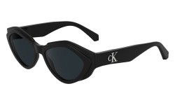 Calvin Klein Jeans CKJ24621S 001