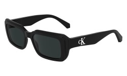 Calvin Klein Jeans CKJ24620S 001