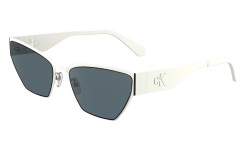 Calvin Klein Jeans CKJ24207S 100