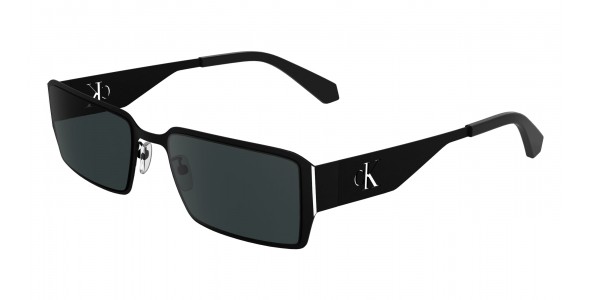 Calvin Klein Jeans CKJ24206S 001