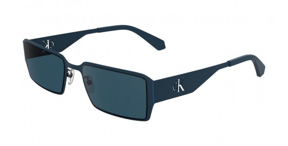 Calvin Klein Jeans CKJ24206S 400