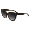 Calvin Klein CK24535S 002