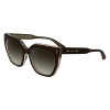 Calvin Klein CK24535S 226