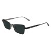 Calvin Klein CK24110S 001