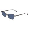 Calvin Klein CK24110S 014