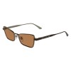 Calvin Klein CK24110S 200