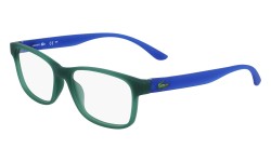 Lacoste L3804B 315