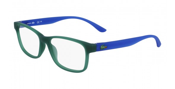 Lacoste L3804B 315