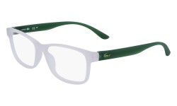 Lacoste L3804B 970