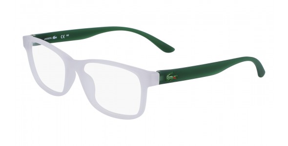 Lacoste L3804B 970