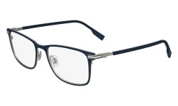 Lacoste L2300 424