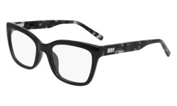 Dkny DK5068 001