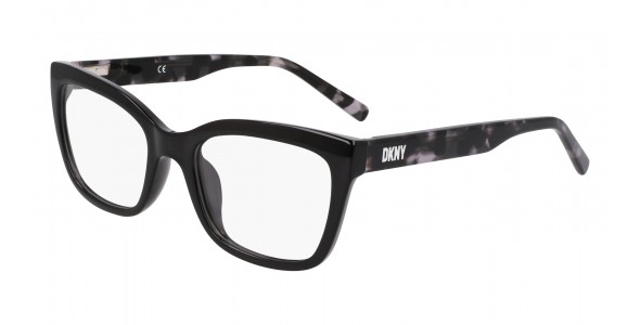 Dkny DK5068 001