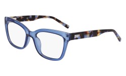 Dkny DK5068 400