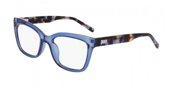 Dkny DK5068 400