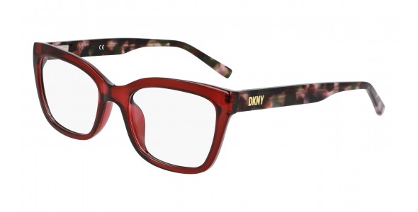 Dkny DK5068 610