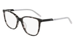 Dkny DK5066 010