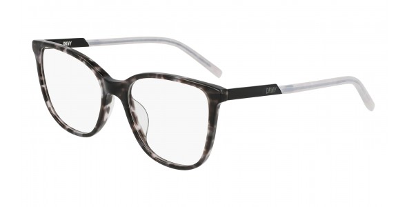 Dkny DK5066 010