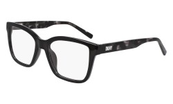 Dkny DK5069 001